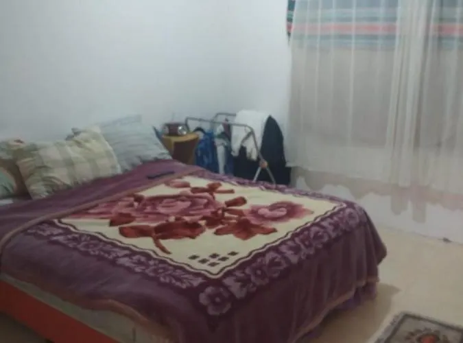 Casa Local Nobre Guest house