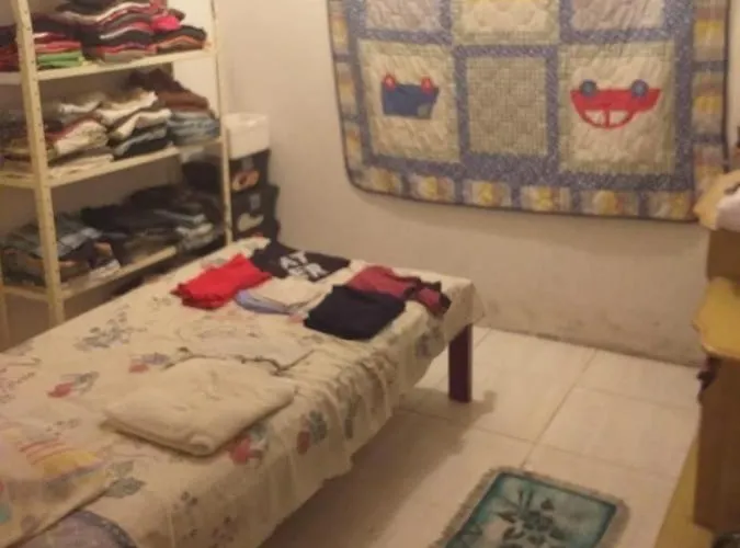 Guest house Casa Local Nobre *