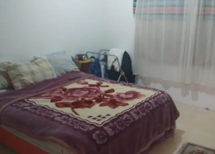 Guest house Casa Local Nobre