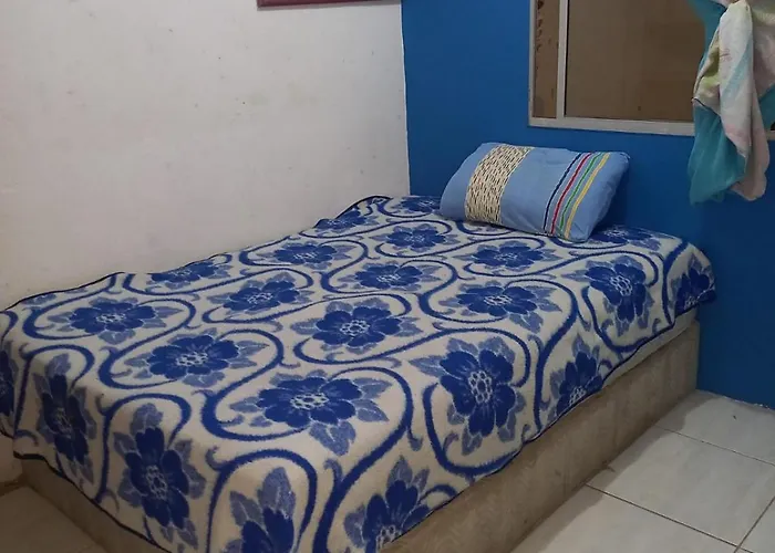 Casa Local Nobre